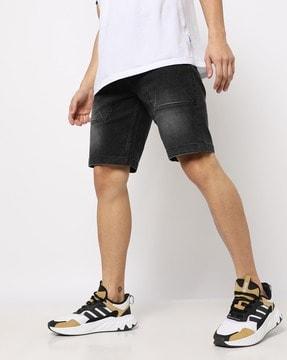washed-shorts-with-insert-pockets