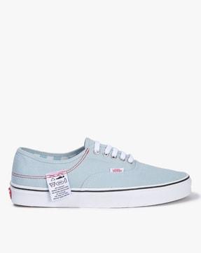 authentic-hc-lace-up-sneakers