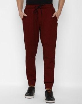 joggers-with-insert-pockets