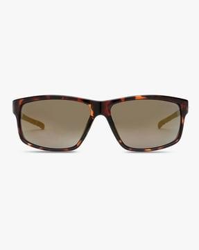 af24-mir-apc-full-rim-gradient-rectangular-sunglasses