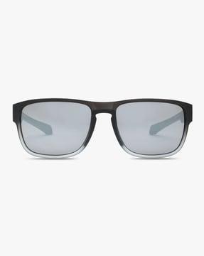 af5-apc-full-rim-mirrored-square-sunglasses