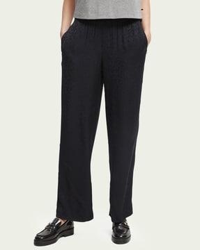 gia-floral-woven-wide-leg-elasticated-trousers