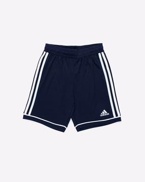striped-shorts-with-elasticated-waist