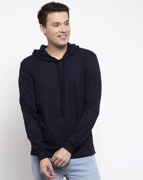 hooded-full-sleeves-sweatshirt