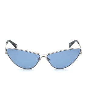 cat-eye-sunglasses