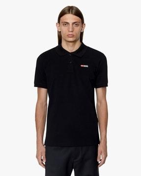 t-smith-slim-fit-polo-t-shirt