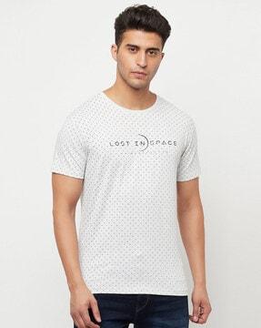 typographic-print-slim-fit-crew-neck-t-shirt