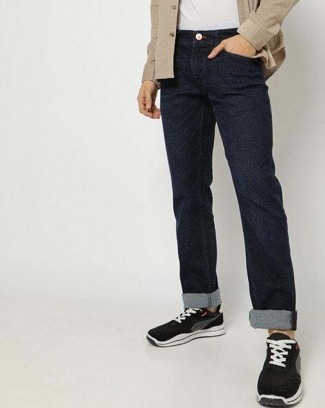 low-rise-slim-fit-jeans