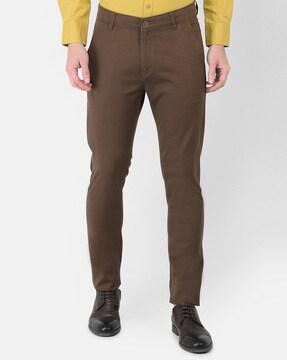 straight-flat-front-trousers