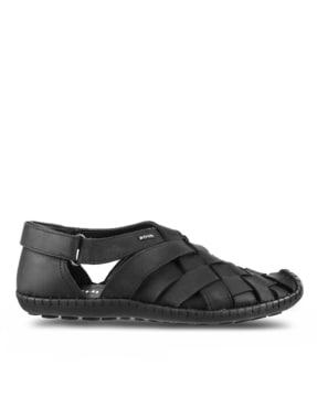 slip-on-sandals-with-velcro-fastening
