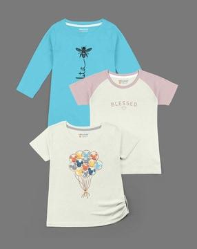 pack-of-3-printed-round-neck-t-shirts