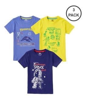 pack-of-3-graphic-print-t-shirt
