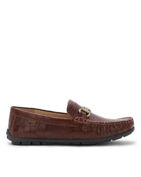 genuine-leather-loafers-with-metal-accent