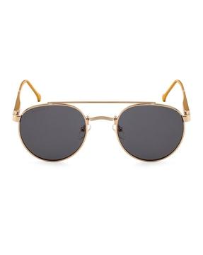 chi00104-c3-full-rim-polarised-round-sunglasses