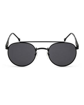 chi00104-c1-full-rim-polarised-round-sunglasses