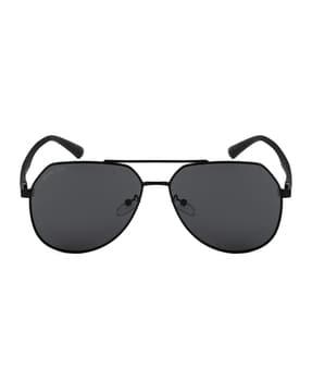 chi00100-c2-full-rim-polarised-aviator-sunglasses