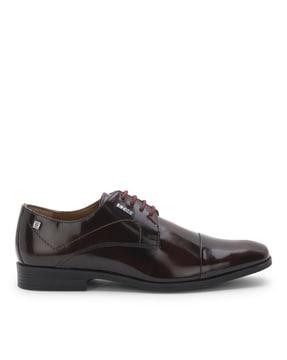 solid-lace-up-formal-shoe