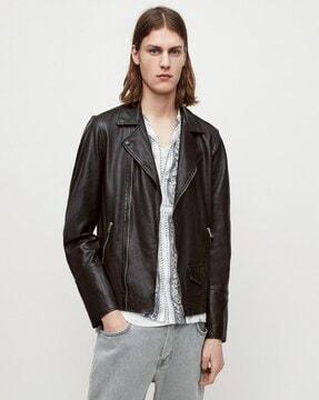 rio-leather-regular-fit-biker-jacket