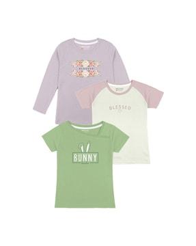 pack-of-3-printed-round-neck-t-shirts