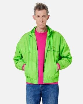 adc-regular-fit-zipped-jacket