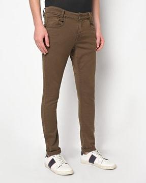skinny-fit-flat-front-chinos