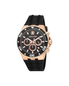 rc5g016p0045-uomo-forza-analogue-watch