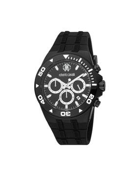 rc5g016p0035-uomo-forza-analogue-watch
