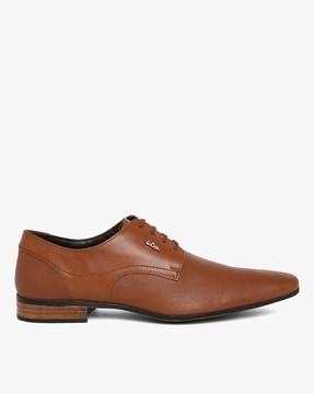 low-top-derby-shoes
