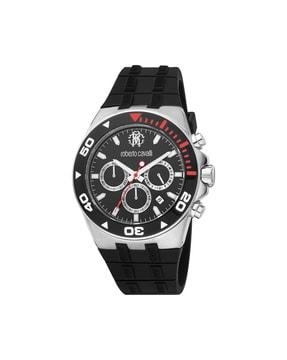 rc5g016p0015-uomo-forza-analogue-watch