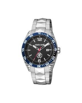 rc5g018m0065-uomo-tenace-analogue-watch