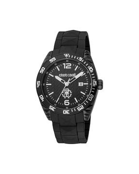 rc5g018m0085-uomo-tenace-analogue-watch