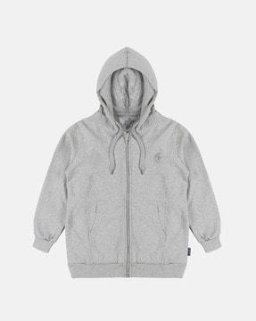 brand-print-hoodie-with-pockets