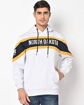colourblock-hoodie-with-kangaroo-pockets