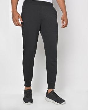 expedition-joggers-with-insert-pockets
