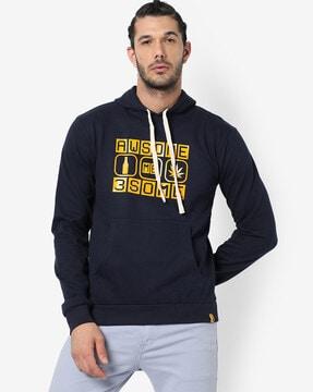 typographic-print-hoodie-sweatshirt