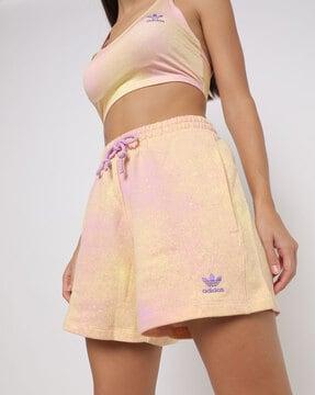 printed-bf-shorts-with-insert-pockets