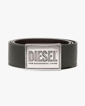 belt-with-plaque-buckle