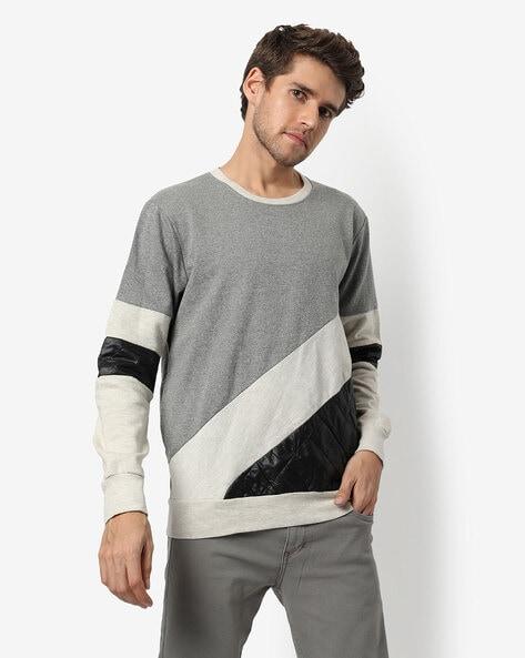 colourblock-crew-neck-sweatshirt