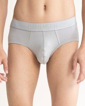 brief-with-elasticated-waistband