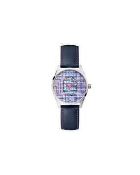 gw0480l1-analogue-wrist-watch