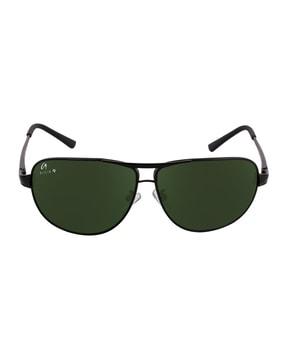 full-rim-frame-wayfarers-sunglasses