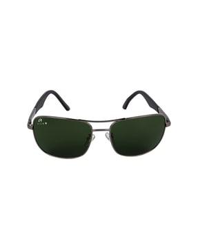 full-rim-frame-wayfarer-sunglasses
