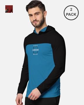 pack-of-2-hooded-t-shirts