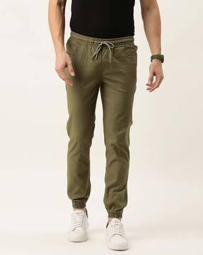 flat-front-jogger-pants-with-insert-pockets