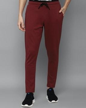 men-straight-track-pants-with-insert-pockets