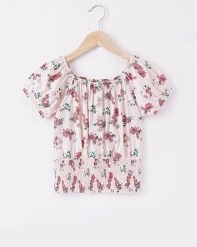 floral-print-sustainable-top