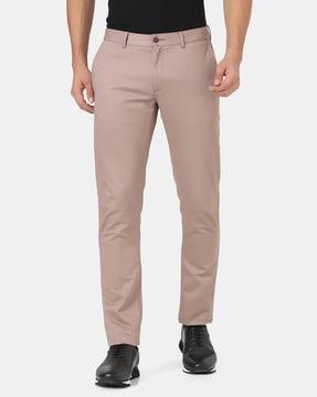 flat-front-slim-fit-pants-with-insert-pockets