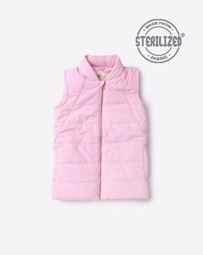 quilted-sleeveless-jacket-with-hidden-hood
