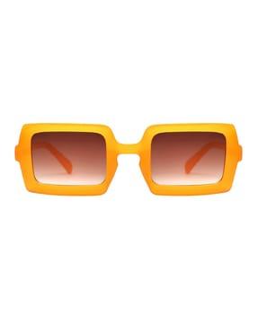 full-rim-frame-square-sunglasses