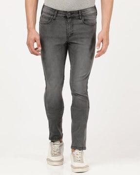 stretchable-low-rise-slim-jeans